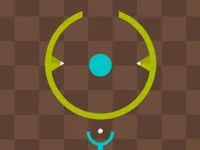 https://www.guolikb.com/game/green-circles