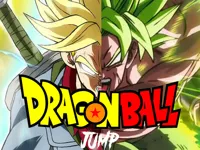 https://www.guolikb.com/game/dragonball-jump