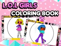 https://www.guolikb.com/game/l-o-l-omg-girls-coloring-book