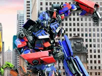 https://www.guolikb.com/game/transformers-jigsaw-puzzle-collection