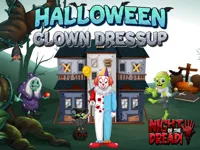 https://www.guolikb.com/game/halloween-clown-dressup