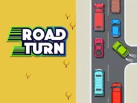 https://www.guolikb.com/game/road-turn