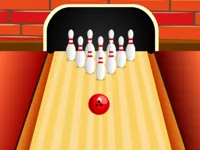 https://www.guolikb.com/game/go-bowling-2