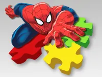 https://www.guolikb.com/game/spiderman-puzzle-jigsaw