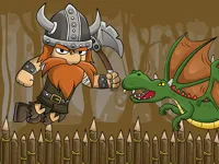 https://www.guolikb.com/game/horik-viking