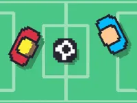 https://www.guolikb.com/game/soccer-pixel