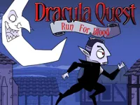 https://www.guolikb.com/game/dracula-quest-run-for-blood