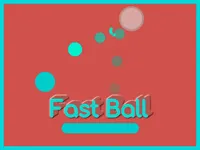 https://www.guolikb.com/game/fast-ball-game