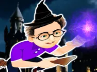 https://www.guolikb.com/game/harry-potter-dressup