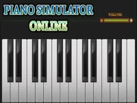 https://www.guolikb.com/game/piano-simulator-online