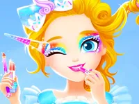 https://www.guolikb.com/game/princess-makeup-girl