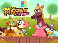 https://www.guolikb.com/game/simple-puzzle-for-kids