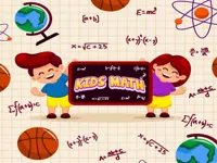 https://www.guolikb.com/game/kids-math-online