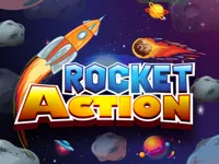 https://www.guolikb.com/game/rocket-action