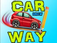 https://www.guolikb.com/game/car-way