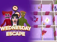 https://www.guolikb.com/game/escape-wednesday