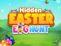 https://www.guolikb.com/game/hidden-easter-egg-hunt