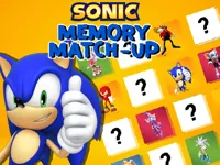 https://www.guolikb.com/game/sonic-memory-match-up