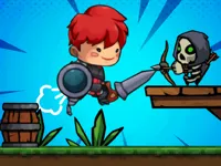 https://www.guolikb.com/game/red-hair-knight-tale