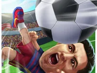 https://www.guolikb.com/game/football-league-sports-game