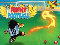 https://www.guolikb.com/game/funny-football