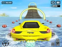 https://www.guolikb.com/game/racing-in-city-in-car-driving