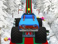 https://www.guolikb.com/game/christmas-monster-lastwagen