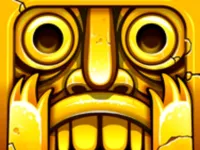 https://www.guolikb.com/game/temple-run-2-running-game