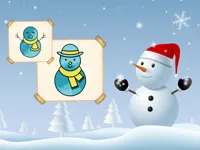 https://www.guolikb.com/game/happy-snowman-coloring
