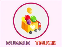 https://www.guolikb.com/game/bubble-truck