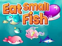 https://www.guolikb.com/game/eat-small-fish