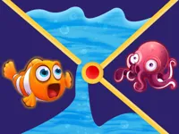 https://www.guolikb.com/game/clownfish-pin-out