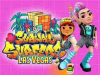 https://www.guolikb.com/game/subway-surfers-las-vegas
