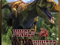 https://www.guolikb.com/game/jungle-dino-hunter
