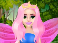 https://www.guolikb.com/game/fairy-beauty-salon