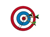 https://www.guolikb.com/game/bullseye-hit