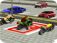 https://www.guolikb.com/game/city-bike-parking-game-3d