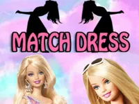 https://www.guolikb.com/game/barbie-match-dress