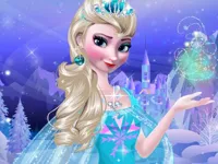 https://www.guolikb.com/game/frozen-princess-hidden-objects