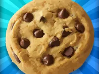 https://www.guolikb.com/game/cookie-maker-for-kids