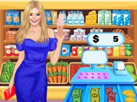https://www.guolikb.com/game/supermarket-grocery-shopping