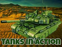 https://www.guolikb.com/game/tanks-in-action