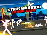 https://www.guolikb.com/game/stick-warrior-action-game