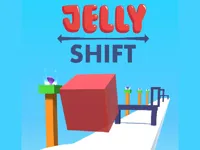 https://www.guolikb.com/game/jelly-shift