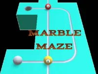 https://www.guolikb.com/game/marble-maze