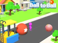 https://www.guolikb.com/game/ball-to-ball
