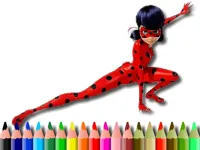 https://www.guolikb.com/game/bts-ladybug-coloring