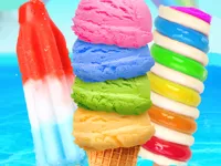 https://www.guolikb.com/game/rainbow-ice-cream-and-popsicles