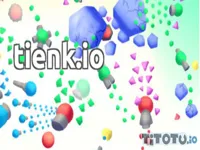 https://www.guolikb.com/game/tienk-io