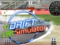 https://www.guolikb.com/game/drift-car-simulator